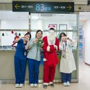 성모병원 이미지