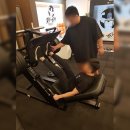 디에스짐 이미지