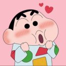 [쿠알라룸푸르&amp;발리 여행 (D+4)] 처음타본 스쿠터, 짱구 바투보롱비치, 따나롯 사원, 숙소앞 Sammy...