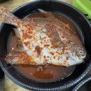 늘원아구찜(오동동) | 마산어시장복집 추천 창원복국맛집 오동동 동경복집 참복찌개