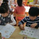 윤슬이네 이미지