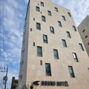 하운드호텔 B동 | 군산 짬뽕거리 숙소 하운드호텔 스탠다드 후기,가격