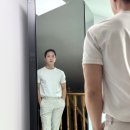 LG NEW 스타일러 우리집 필수 가전 의류 위생 세균, 바이러스 제거 운동복관리