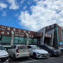 터 | 제주 해녀촌 성시경 먹을텐데 맛집 내돈내산 후기