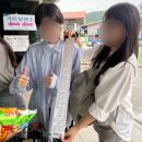 북두칠성 | 가평 글램핑 | 북두칠성 글램핑 장단점 내돈내산 솔직후기 글램핑 3호 가격