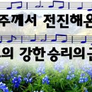 (주)전진