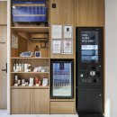 저스트스테이호텔광명소하점 이미지