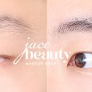 제이스의원 이미지