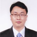 경상대학병원 이미지