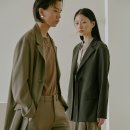 유스 스토어(YOUTH STORE)