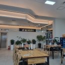 삼오정막국수