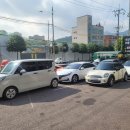 서초카센타 이미지