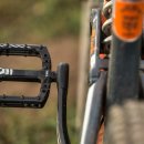 PRO-BIKES 이미지
