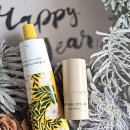 서초대로25길 80 (1) 이미지