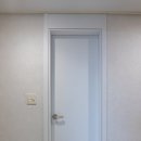 효성 하나아파트 | 대구 반월당 효성해링턴플레이스아파트 가성비있게 공간을 완성한 부분인테리어 후기