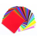 색종이문구 이미지