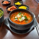 맛깔분식 이미지