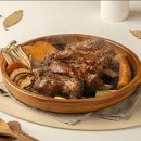 자박갈비 북구청점 이미지