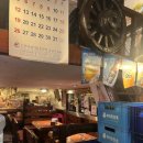 대성숯불바베큐왕족발 이미지