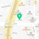 카페카리스(평촌교회) 이미지