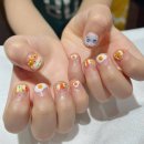 네일 라운지(Nail Lounge) | 나트랑 시내 네일샵 추천 오데사네일앤스파 가격 예약 마사지 할인 후기
