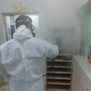 가야어린이집 이미지