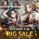 아크소프트 이미지