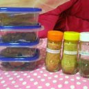 토리네 수제간식 이미지