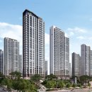 평택제일공인중개사사무소 이미지