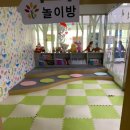 유소아청소년과의원 이미지