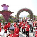 히어로 태권도·히어로 이벤트 이미지