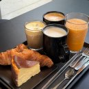 덕기목장 | 익산 대형카페 바나나온실 있는 특색있는 카페덕기