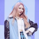 문아이즈서울 이미지