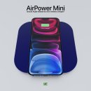 [루머] 애플, AirPower 미니 개발중 이미지