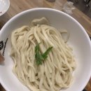 등촌샤브칼국수다사강정보점 | [대구맛집] 얼큰한 샤브샤브가 생각나서 찾아간 "등촌샤브칼국수" 다사강정보점 후기