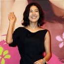 오설란 이미지