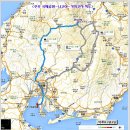 일본 북알프스 열십자 종주 1일차(15.7.22(수))(인천공항~나고야공항~나고야) 이미지