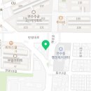 충주시 예성로 341 이미지