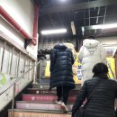 어머니칼국수 이미지