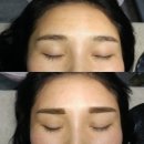 J&J하우스 이미지