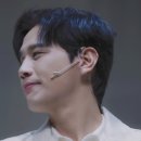 광화문 연가 이미지