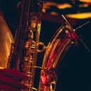 색소폰(기초) | 색소폰 배우기 첫 수업 후기