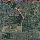 대로1-13 이미지