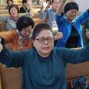 남광교회