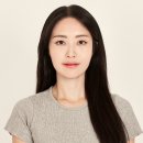 오로라사진관청주오송점 이미지