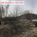 지방도905호선1 이미지