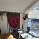 4월의밀밭 이미지