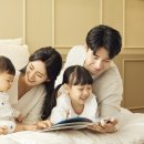 우리아이키즈카페 네이버블로그