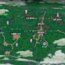 둥지목장 이미지