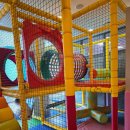 충북원예농업협동조합 | 충주 연수동 맛집 고메스퀘어 주말 런치 후기 충주 뷔페